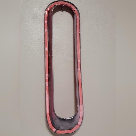 JEEP Front Grill Inserts for 2007-2017 Jeep Wrangler JK - Picture 5 of 5